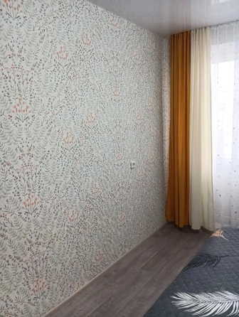
  Продается 2-комн. квартира 64 м². Фото 8.