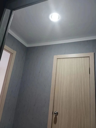 
  Продается 2-комн. квартира 64 м². Фото 12.