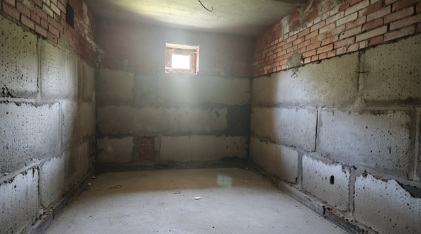
  Продается коттедж 218 м². Фото 4.