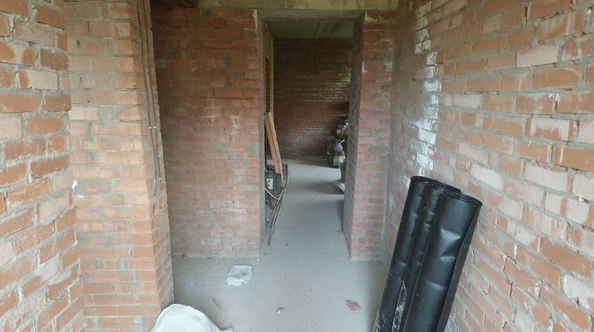 
  Продается коттедж 218 м². Фото 6.