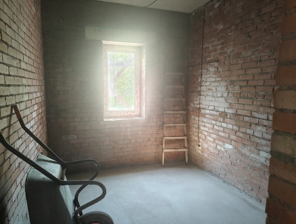 
  Продается коттедж 218 м². Фото 7.