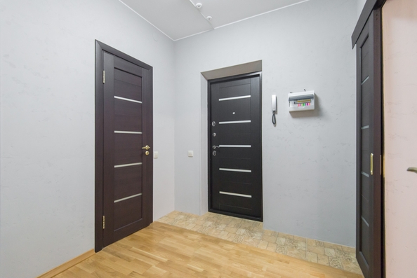 
  Продается 1-комн. квартира 45 м². Фото 6.