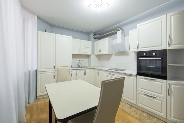 
  Продается 1-комн. квартира 45 м². Фото 8.