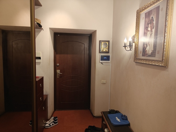 
  Продается дом 376 м². Фото 3.