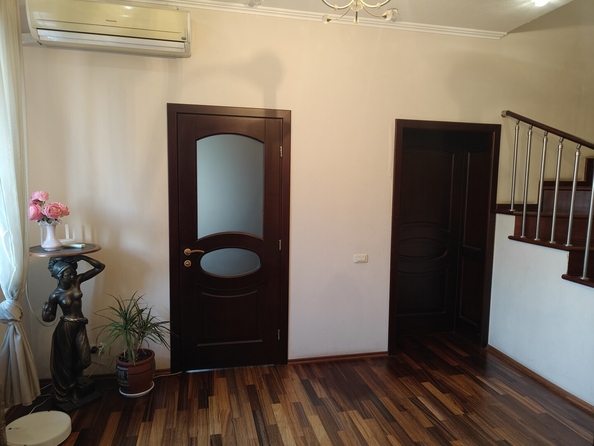 
  Продается дом 376 м². Фото 8.