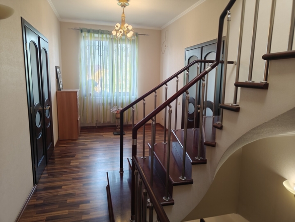 
  Продается дом 376 м². Фото 10.