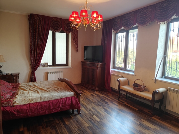 
  Продается дом 376 м². Фото 13.