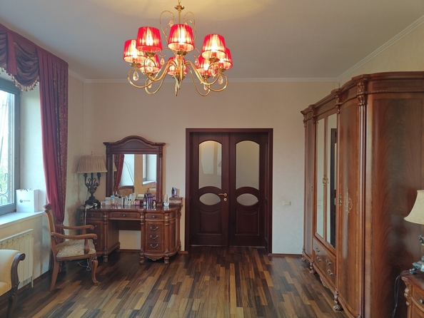 
  Продается дом 376 м². Фото 14.