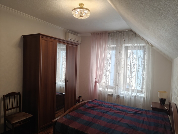 
  Продается дом 376 м². Фото 18.
