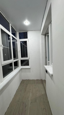 
  Продается 1-комн. квартира 40 м². Фото 10.