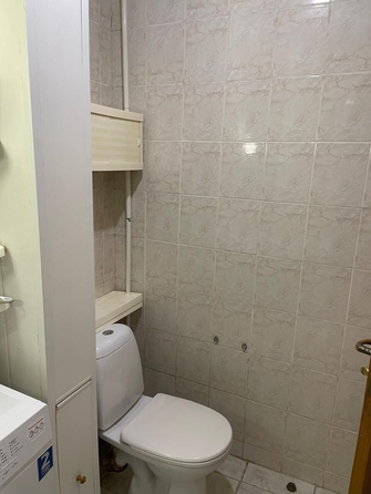 
  Продается 2-комн. квартира 52 м². Фото 10.