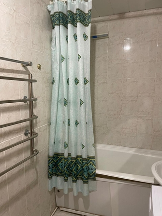
  Продается 2-комн. квартира 52 м². Фото 11.