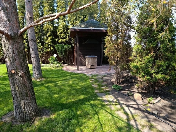
  Продается дом 271 м². Фото 10.