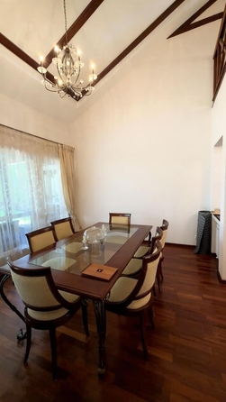 
  Продается дом 271 м². Фото 23.