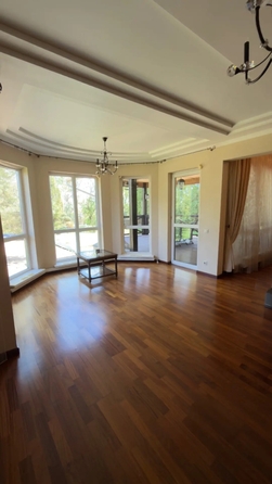 
  Продается дом 271 м². Фото 28.