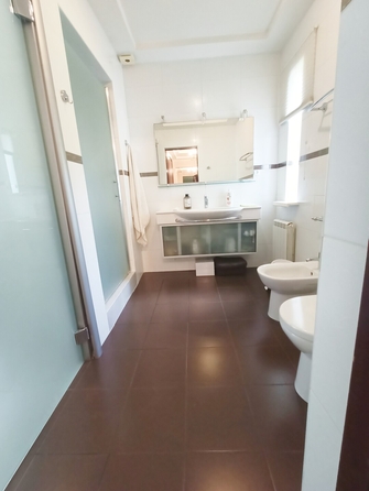 
  Продается дом 271 м². Фото 32.