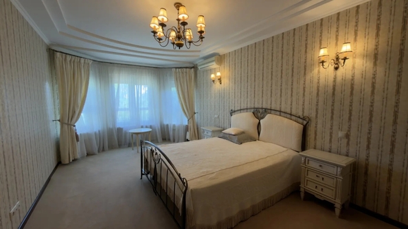 
  Продается дом 271 м². Фото 37.