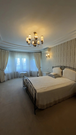 
  Продается дом 271 м². Фото 38.