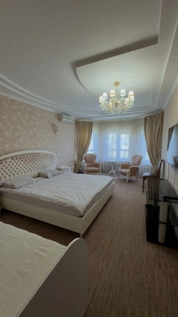 
  Продается дом 271 м². Фото 39.