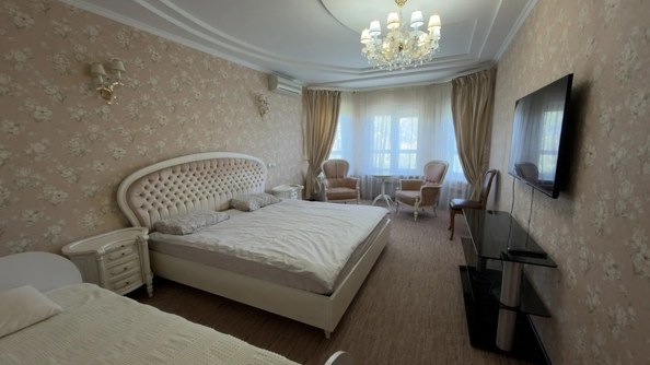
  Продается дом 271 м². Фото 40.