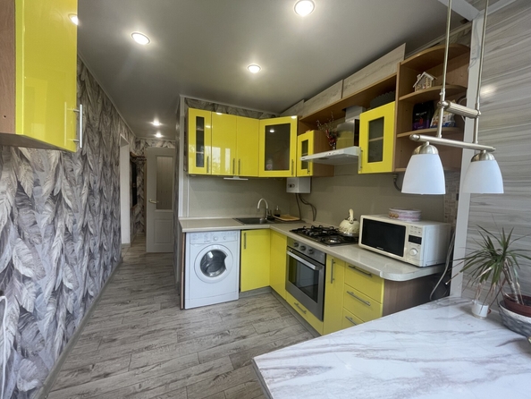 
  Продается 1-комн. квартира 30 м². Фото 1.