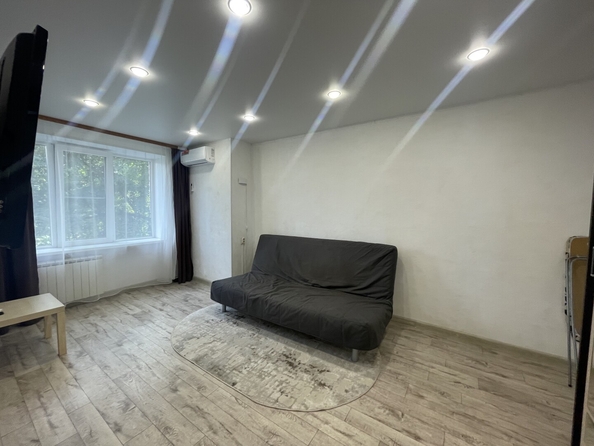 
  Продается 1-комн. квартира 30 м². Фото 3.