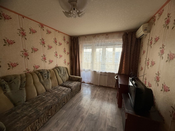 
  Сдается 1-комн. квартира 22 м². Фото 1.