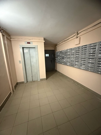 
  Сдается 1-комн. квартира 22 м². Фото 7.