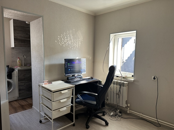 
  Продается 1-комн. квартира 25 м². Фото 7.