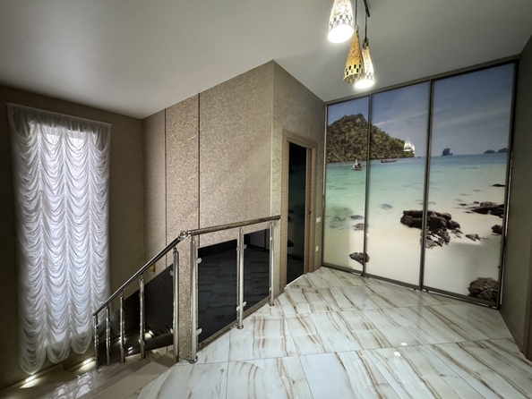 
  Продается дом 172.8 м². Фото 17.
