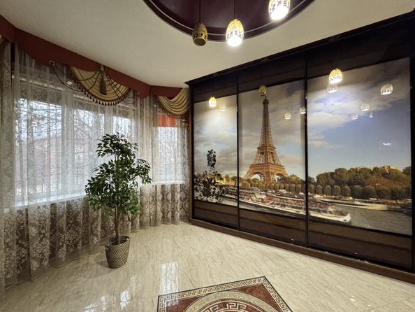
  Продается дом 172.8 м². Фото 25.