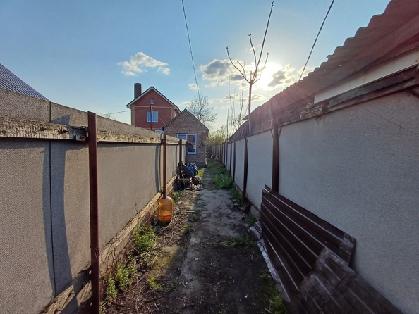 
  Продается дом 38 м². Фото 4.