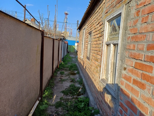 
  Продается дом 38 м². Фото 8.