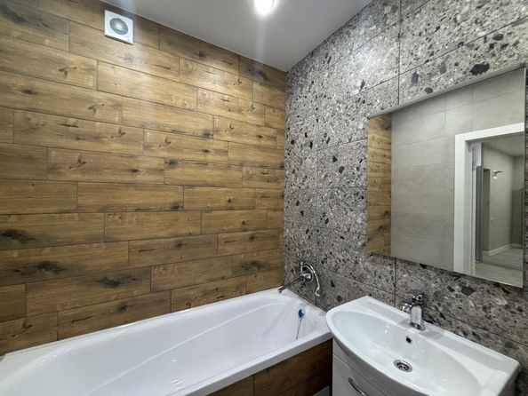 
  Продается 1-комн. квартира 39 м². Фото 7.