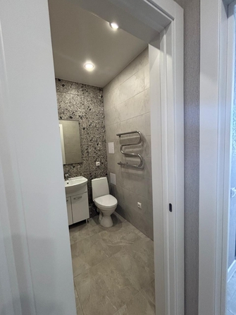 
  Продается 1-комн. квартира 39 м². Фото 8.