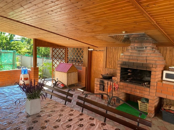 
  Продается дом 120 м². Фото 7.