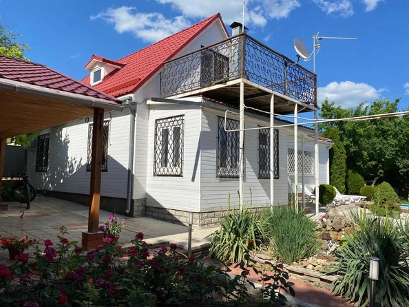 
  Продается дом 120 м². Фото 16.