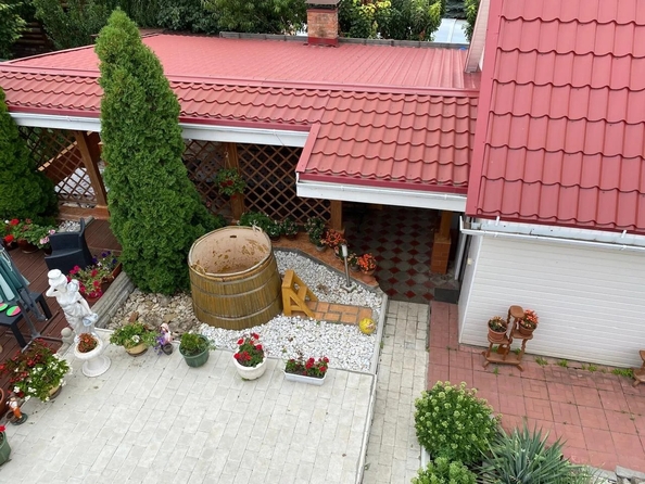 
  Продается дом 120 м². Фото 17.