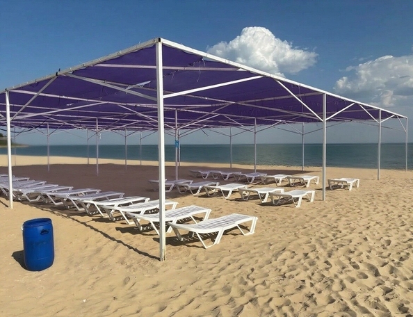 
  Продается дом 120 м². Фото 24.
