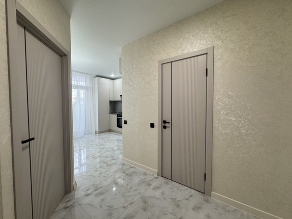 
  Продается 1-комн. квартира 39 м². Фото 7.