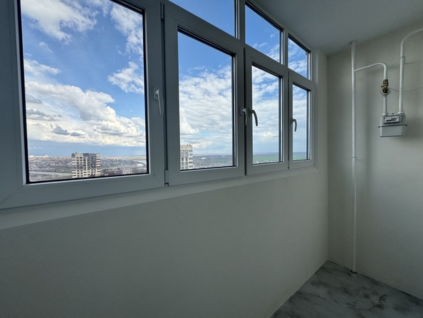 
  Продается 1-комн. квартира 39 м². Фото 12.