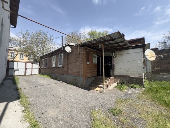 
  Продается дом 54 м². Фото 13.