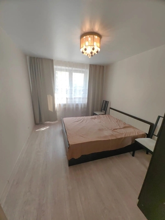 
  Продается 2-комн. квартира 52 м², в ЖК Суворовский, литера 16. Фото 14.