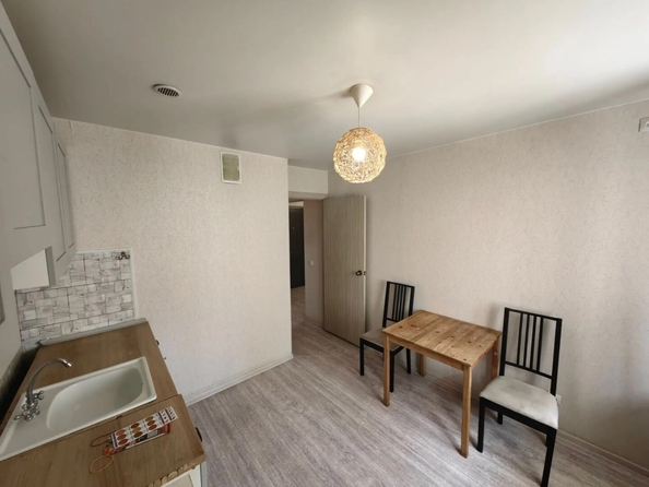 
  Продается 2-комн. квартира 52 м², в ЖК Суворовский, литера 16. Фото 20.