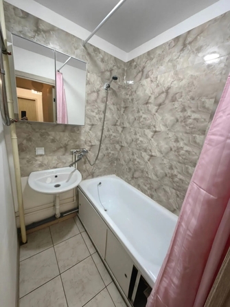 
  Продается 2-комн. квартира 52 м², в ЖК Суворовский, литера 16. Фото 21.