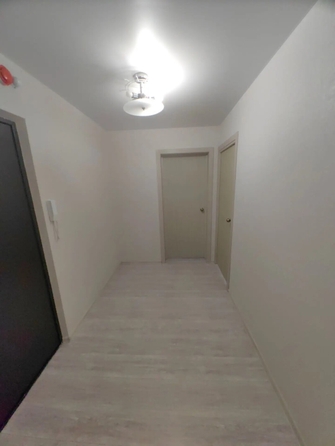 
  Продается 2-комн. квартира 52 м², в ЖК Суворовский, литера 16. Фото 26.