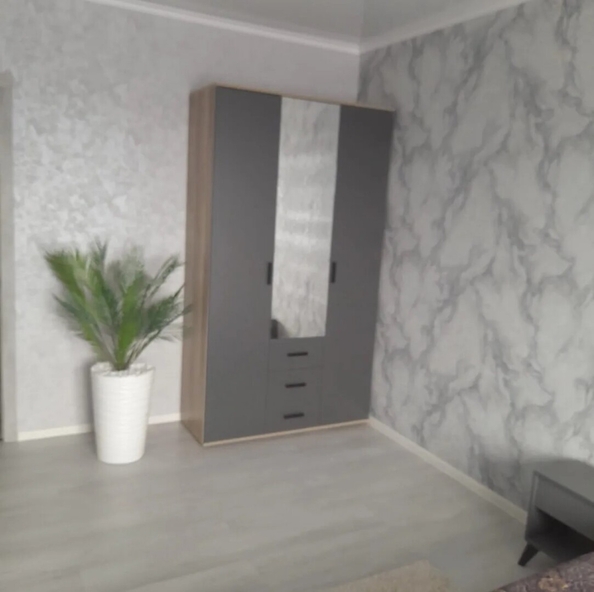 
  Продается 1-комн. квартира 40 м². Фото 7.