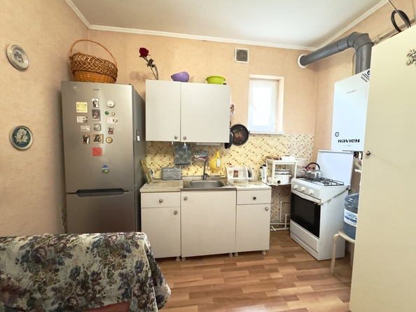 
  Продается дом 38 м². Фото 4.