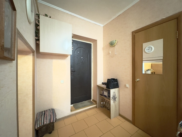 
  Продается дом 38 м². Фото 5.