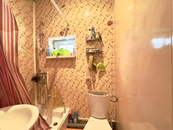 
  Продается дом 38 м². Фото 10.